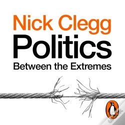 Capa do artigo Politics