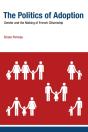 Politics Of Adoption - Preview