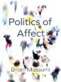Politics Of Affect - Preview