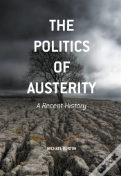 Capa do artigo Politics Of Austerity