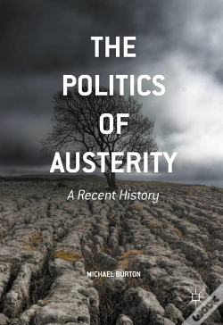 Capa do artigo Politics Of Austerity