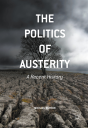 Politics Of Austerity - Preview