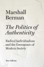 Politics Of Authenticity - Preview