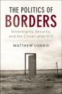 Politics Of Borders - Preview