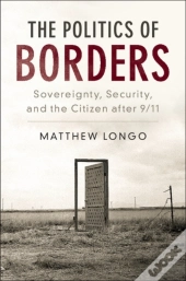 Politics Of Borders