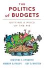 Politics Of Budgets - Preview