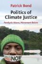 Politics Of Climate Justice - Preview