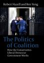 Politics Of Coalition - Preview