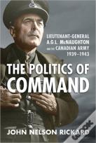 Politics Of Command