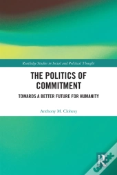 Politics Of Commitment