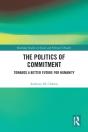 Politics Of Commitment - Preview