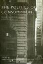 Politics Of Consumption - Preview