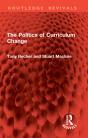Politics Of Curriculum Change - Preview