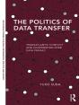 Politics Of Data Transfer - Preview