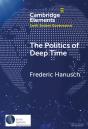Politics Of Deep Time - Preview