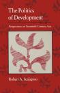 Politics Of Development - Preview