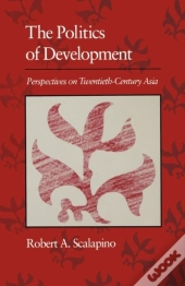 Politics Of Development