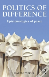 Politics Of Difference