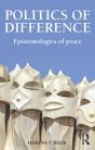 Politics Of Difference - Preview