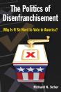 Politics Of Disenfranchisement - Preview