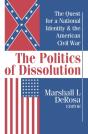 Politics Of Dissolution - Preview