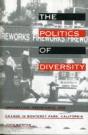 Politics Of Diversity - Preview