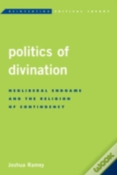 Politics Of Divination