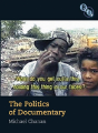 Politics Of Documentary - Preview