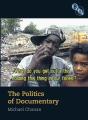 Politics Of Documentary - Preview