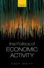 Politics Of Economic Activity - Preview