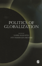 Politics Of Globalization - Preview