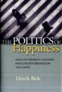 Politics Of Happiness - Preview
