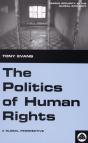 Politics Of Human Rights - Preview
