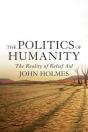 Politics Of Humanity - Preview