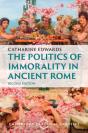 Politics Of Immorality In Ancient Rome - Preview