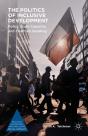 Politics Of Inclusive Development - Preview