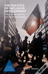 Politics Of Inclusive Development