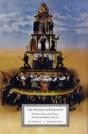 Politics Of Inequality - Preview