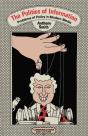 Politics Of Information - Preview