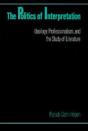 Politics Of Interpretation - Preview