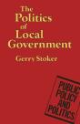 Politics Of Local Government - Preview