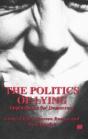 Politics Of Lying - Preview