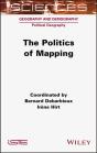 Politics Of Mapping - Preview