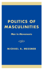 Politics Of Masculinities - Preview