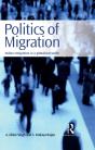 Politics Of Migration - Preview