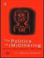 Politics Of (M)Othering - Preview