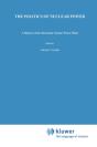 Politics Of Nuclear Power - Preview