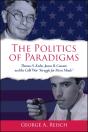 Politics Of Paradigms - Preview