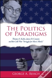 Politics Of Paradigms