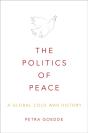 Politics Of Peace - Preview